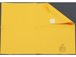 �G�X�R 900�~1000mm �����p�≏�V�[�g 7000V EA640ZM-4