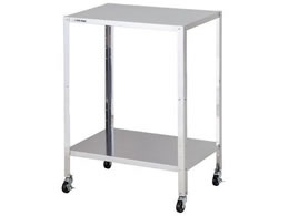 AY XeXdS g 610~410~809mm