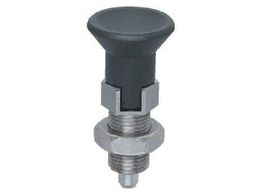 kipp CfbNXvW[ NDXN20LW-SUS