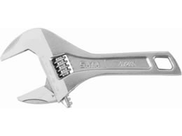 �G�X�R 205mm 42mm �����L�[�����` �L���V���[�g�T�C�Y EA680AB-12