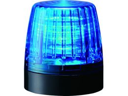 PATLITE LED^\ NE-24A-B