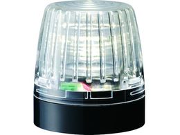 PATLITE LED^\ NE-24A-C