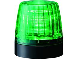 PATLITE LED^\ NE-24A-G