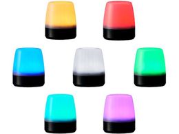 PATLITE USB}`J[\ NE-USBV[Y NE-SN-USB