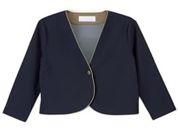 �i�K�C���[�x�� �J�[�f�B�K�� L �l�C�r�[ AY-6220