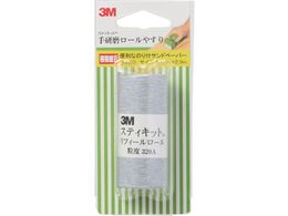 3M XeBLbg 茤[₷ ɋɍז #320 TEK 320