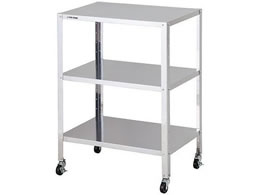 AY XeXdS g 610~410~809mm