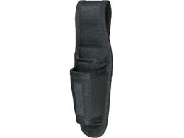 JEFCOM X[Yc[z_[ NDS-944-KKK