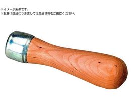 �c�{�T�� �l�W���ؕ� �� NE900S