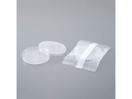 AY AYm[ŋۃV[ 90~20mm 250