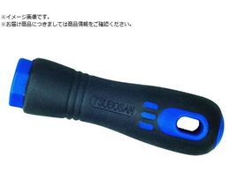 �c�{�T�� �l�W���^�C�v �v���X�`�b�N�� �� NE901M