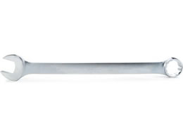 �G�X�R 60mm �ЖڕЌ��X�p�i EA684A-60