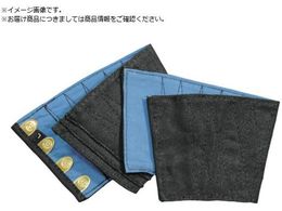 MARUGO ��b 4���y �� �� TEKOU4-BK-L