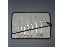 �G�X�R 7�{�g ���`�F�b�g�ЖڕЌ��X�p�i�Z�b�g EA684RB-2