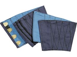 MARUGO ��b 4���y �� �� TEKOU4-N-L