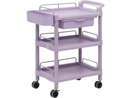 irX oC|PbgJ[g(ot)3i 650~410~867