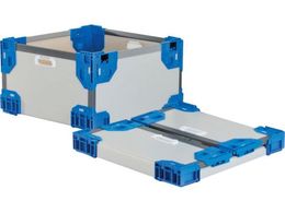 RISU eNZnCubh܂肽݃Rei[ 637488