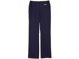 �i�K�C���[�x�� ���q�p���c �X�N���u�p���c 24-8181-02 PRO FUNCTION AY-4233(L)�l�C�r�[