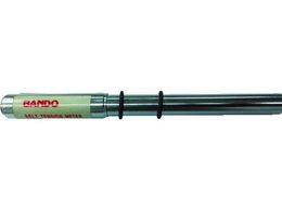 BANDO eV[^[ TENSION METER