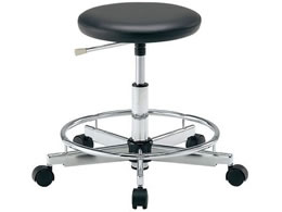 AY JtEh`FA ubN 4-2544-01