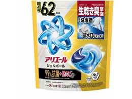 P&G �A���G�[���W�F���{�[���v�� �p���[ �� �����K 62��