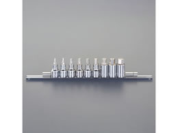 �G�X�R 1�^2�hDR [INHE�~]�r�b�g�\�P�b�g�Z�b�g EA687CM-100B