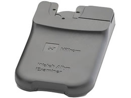 �E�F���`�E�A���� iExaminer �L�b�g 7-2995-11