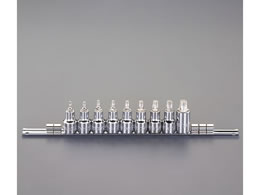 �G�X�R 1�^2�hDR�^T20-T60 [TOR�~]�r�b�g�\�P�b�g�Z�b�g EA687CM-300B