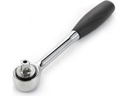 �G�X�R 1�^2�hDR�~244mm ���`�F�b�g�n���h�� EA687CR-2A