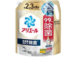 P&G �A���G�[���W�F�� ���� �l�� ���E���g���W�����{�T�C�Y 1.72kg