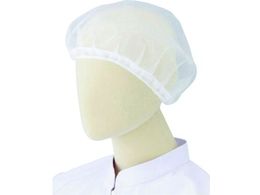 ~hS Ci[lbg lbg2 NET2-M