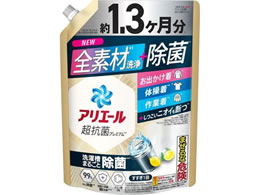 P&G �A���G�[���W�F�� ���ۃv���X �l�� ���W�����{�T�C�Y 1kg