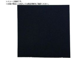 WAKI EPDMX|WS唻 NEPSG-01 5~500~500 9304300 NEPSG-01