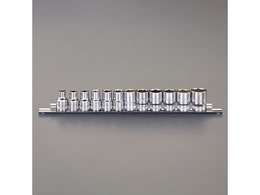 �G�X�R 1�^2�hDR�^8-24mm �\�P�b�g�Z�b�g EA687CS-2