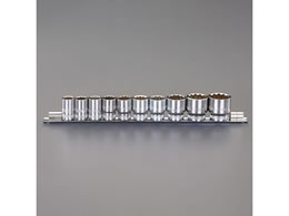 �G�X�R 1�^2�hDR�^16-24mm [10�g]�\�P�b�g�Z�b�g EA687CS-201A