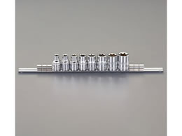 �G�X�R 1�^2�hDR�^E10-E24 [TORX]�\�P�b�g�Z�b�g EA687CX-1A