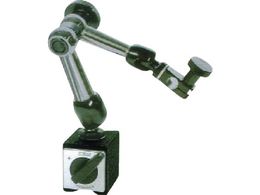 NOGA tbNX NF2021