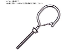 { XeX lbgtbN tbN63mm gp׏d:0.12kN NF-6