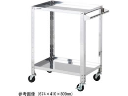 AY XeXdwr[S M[ 2i 4-5072-01