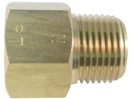 ASOH  ϊO\Pbg ONPT1 4~PT1 4 NF-3122R