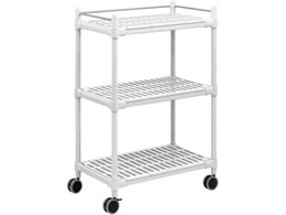 irX RtH[gVFt zCg 920~575~1400mm 3-6494-07