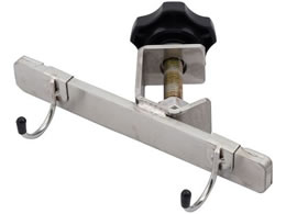 �A�Y���� �}���`�t�b�N�n���K�[ 7-3047-01