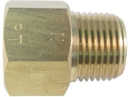 ASOH  ϊO\Pbg ONPT3 4~PT3 4 NF-3166R