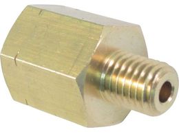 ASOH  ϊO\Pbg OUNF1 4-28~PT1 8 NF-3281R