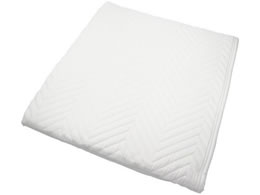 �A�Y���� �h���x�b�h�p�b�h 7-3050-01