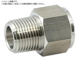 ASOH XeX ϊO\Pbg NF-8788