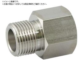 ASOH XeX ϊO\Pbg NF-8822