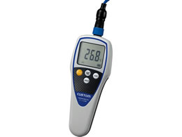 �G�X�R -40 +200?C �f�W�^�����x�v EA701BB-102