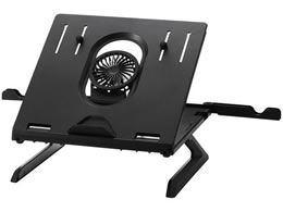 GR m[gPCX^h É N[[ ubN PCA-LTSFANH8BK