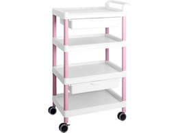 AY oCC[W[J[g(g[^Cv Ch32)4i(sN)oL